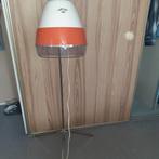 Vintage droogkap, Ophalen of Verzenden, Zo goed als nieuw, Minder dan 100 cm