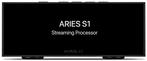 Auralic Aries S1, optioneel PSU Nieuw, Ophalen of Verzenden, Nieuw