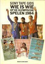 24 wielerboeken 1984-1991, Boeken, Gelezen, Verzenden