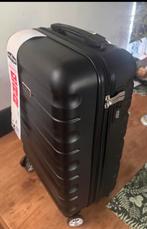 Spilbergen Budapest Trolley - Nieuw!, Sieraden, Tassen en Uiterlijk, 50 tot 60 cm, Hard kunststof, Ophalen of Verzenden, 35 tot 45 cm