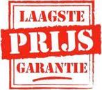 Garmin LiveScope Plus systeem GLS 10 + LVS34 transducer, Verzenden, Nieuw, Overige typen