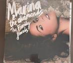 Marina & the diamonds- Family Jewels - -LP /sealed, Ophalen of Verzenden, 2000 tot heden, Nieuw in verpakking, 12 inch