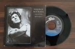 Single George Michael - Careless Whisper, Pop, Gebruikt, Ophalen of Verzenden, 7 inch