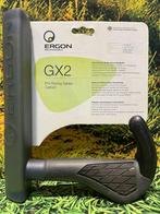 Ergon Handvat ATB Grip GX2 Carbon, Ophalen of Verzenden, Nieuw