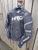 Held Hayato | 2 delig motorpak | Maat L, Motoren, Kleding | Motorkleding, Held, Overige typen, Heren, Ophalen of Verzenden