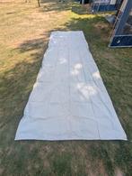 Kreta luifel met pees, Ophalen of Verzenden, Zo goed als nieuw