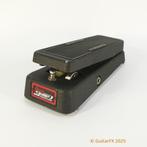 Greco Blubber Crying Baby Machine Wah (s/n 30740, Vintage 70, Muziek en Instrumenten, Gebruikt, -, -, Ophalen of Verzenden