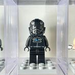 Lego Star Wars Imperial TIE Fighter Defender Pilot sw0268, ., Lego, Ophalen of Verzenden, Zo goed als nieuw