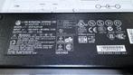 Li Shin 0227A20120 20V 4.5A 6A 120W Lifebook IdeaPad Adapter, Computers en Software, Laptop-opladers, Ophalen of Verzenden, Zo goed als nieuw