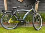 Stoere Batavus Snake 26 inch 48cm jongens fiets., Fietsen en Brommers, Fietsen | Jongens, Gebruikt, Batavus., Handrem, Ophalen