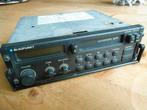 BLAUPUNKT VERONA FM 12V youngtimer retro autoradio, Ophalen of Verzenden, Gebruikt