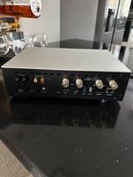 Hifi Rose netwerk streamer RS201 serie, Hifi Rose, 1500 GB of meer, Ophalen of Verzenden, Zo goed als nieuw