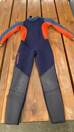 Wetsuit, Watersport en Boten, Ophalen, Wetsuit, Zo goed als nieuw, Tribord