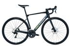 Sensa Giulia GF tour Maat 58 cm NU 1799,00, Carbon, Nieuw, 57 tot 61 cm, Meer dan 20 versnellingen