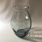Art Deco Prachtige Leerdam/Maastricht glazen vaas, Huis en Inrichting, Woonaccessoires | Vazen, Ophalen, Gebruikt, Overige kleuren