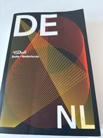 De NL - Duits-Nederlands woordenboek, Ophalen of Verzenden, Zo goed als nieuw, Non-fictie