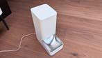 Xiaomi automatische pet feeder, Dieren en Toebehoren, Ophalen of Verzenden, Automatisch, Zo goed als nieuw