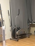 Crosstrainer, Ophalen of Verzenden, Zo goed als nieuw, Overige typen