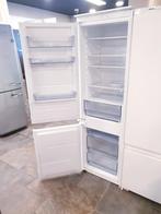 inbouw koelvries combinatie atag ✅️178cm INC GARANTIE, Witgoed en Apparatuur, Ophalen, 200 liter of meer, Met aparte vriezer, 160 cm of meer