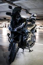 X-adv 750, Motoren, Motoren | Honda, Particulier