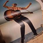 Muziek expres april 1964 nummer 100, Ophalen of Verzenden, 1960 tot 1980, Nederland, Tijdschrift