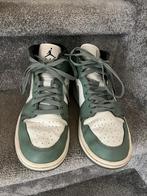 Nike air jorden dames, Nike Air Jordan, Ophalen, Zo goed als nieuw, Sneakers of Gympen
