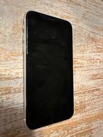 iPhone X - Goed Onderhouden!, Telecommunicatie, Mobiele telefoons | Apple iPhone, Ophalen, Gebruikt, IPhone X, 64 GB