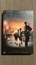 Razzia (La Rafle) - dvd, Cd's en Dvd's, Vanaf 12 jaar, Ophalen of Verzenden, Zo goed als nieuw, Drama