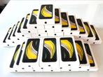 Apple iPhone SE Lege Dozen, Ophalen, Zo goed als nieuw, Overige typen, Apple iPhone