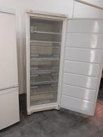 IGNIS VRIESKAST, Witgoed en Apparatuur, Vriezers en Diepvrieskisten, Gebruikt, 160 cm of meer, Energieklasse A of zuiniger, Ophalen