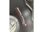 MV Agusta BRUTALE 1000 RR (bj 2025), Motoren, 4 cilinders, Bedrijf, Onbekend, Meer dan 35 kW