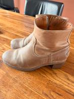 Shabbies maat 41, Ophalen of Verzenden, Zo goed als nieuw, Zwart