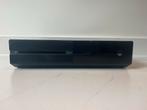 Xbox One 1TB Compleet Pakket, Spelcomputers en Games, Ophalen of Verzenden, Gebruikt, Met 1 controller, Met games
