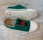 Gucci instappers 100% originele, Jongen of Meisje, Gucci, Schoenen, Ophalen of Verzenden