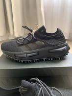 Adidas sneakers, Verzenden, Nieuw