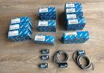 Fotocel Photoelectric sensor Sick WS/WE160-F440 WT100-2P3419, Hobby en Vrije tijd, Elektronica-componenten, Ophalen of Verzenden