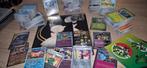 Pokemon verzameling/collectie meer als 1000 kaarten, Hobby en Vrije tijd, Verzamelkaartspellen | Pokémon, Ophalen of Verzenden