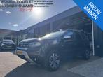 Dacia Duster 1.3 TCe 150pk EDC Journey+Trekhaak!, Auto's, Dacia, Stof, Gebruikt, Euro 6, 4 cilinders