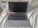 Acer swift SF314-51, Computers en Software, Windows Laptops, Gebruikt, 2 tot 3 Ghz, Acer A315, 14 inch