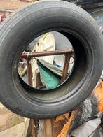 Tweedehands banden: Ikazano, Michelin, Suprème, Ophalen of Verzenden, Gebruikt