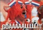 Kaarten (blanco), Ophalen of Verzenden, 1980 tot heden, Ongelopen, Overige thema's