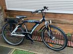 Zeer mooie 26 inch batavus snake jongens fiets 3 versnelling, Ophalen, Zo goed als nieuw, 26 inch of meer, Versnellingen