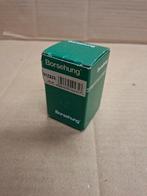 Golf 3 Airco Relais NOS - Nieuw in Doos!, Ophalen of Verzenden, Nieuw, Volkswagen