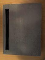 Tablet houder met kussen, Ophalen of Verzenden, Nieuw