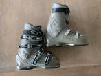 Prima Head ski schoenen maat 38-39, Ophalen, Gebruikt, 100 tot 140 cm, Schoenen