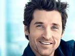 Patrick Dempsey pakket, Ophalen of Verzenden, Nieuw, Boek, Tijdschrift of Artikel