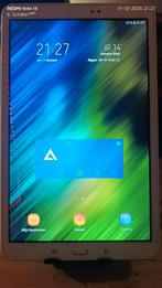 Samsung Galaxy Tab A6 (2016), Computers en Software, Android Tablets, Ophalen, Gebruikt, 10 inch, 16 GB