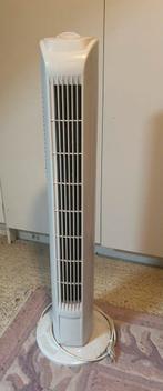 Torenventilator, Ophalen, Gebruikt, Torenventilator