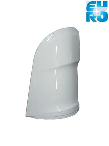 CAB HOEK SC.P 17- /Links/70cm GEBRUIKT 2402039U beschikbaar voor biedingen