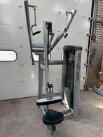 Vps lat pulldown/ Moving handles/ Latpulldown/ latzug, Ophalen, Gebruikt, Overige typen, X